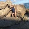 alliemsinger